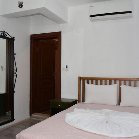 Апартаменти Casa Roja Cedit Номер фото